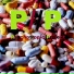 Psychotropic Project