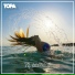Topa feat. Damjan
