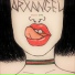 ARXANGEL
