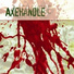 Axehandle