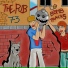 The Pub 73