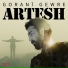 Artesh