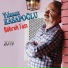 Yılmaz Kasapoğlu