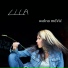 LiLA