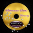 Silverman Sachs