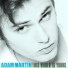 Adam Martin
