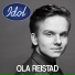 Ola Reistad