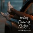 Acoustic Chill Out