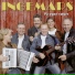 Ingemars