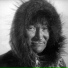 Christine Ott Torsten Böttcher