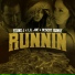 Young J, Desert Bunny, Lil Joe 211