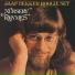 Jaap Dekker Boogie Set
