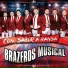 Brazeros Musical