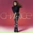 Charise