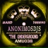 ANONIMOSDJS