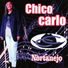Chico Carlo