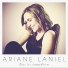 Ariane Laniel