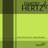 DMITRY HERTZ feat. Nathan Brumley