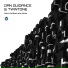 Dan Guidance, Twintone