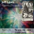Jeff Lowe Psalms Project