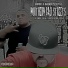 Mandito Brown feat. Eclipz, Casper Capone, Killa A