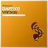10) mixed by DJ Baldey