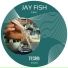 Jay Fish