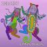 Zencats