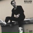 BILLOW