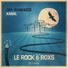 Le Rock & RoxS