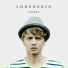 Wouter Hamel