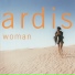 Ardis