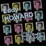 Eddy Howard