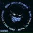 Oxidoxs