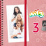 My3
