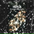 Rainy Sounds, Weather Sounds, Tinnitus