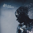 Kin Beneath Chorus
