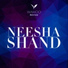 WAHOO with NEESHA SHAND
