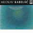 Miloslav Kabeláč
