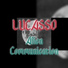 Lucasso