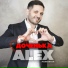 Alex Margaryan
