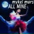 Mykel Mars