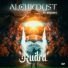 Alchimyst feat. Staccato