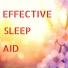 Agnese Aid