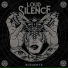 Loud Silence