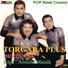 TORGARA PLUS