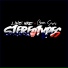 L.I.V.E.Wire, Cocoa Sarai feat. DJ Envy