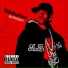 Chamillionaire