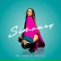 Simoney