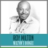 Roy Milton And His Solid Senders